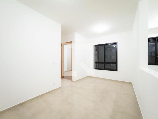 Apto, Proença, 2 Quartos, 46 m2 Campinas