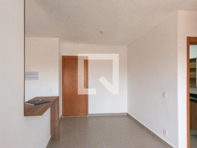 Apto, Proença, 2 Quartos, 46 m2 Campinas