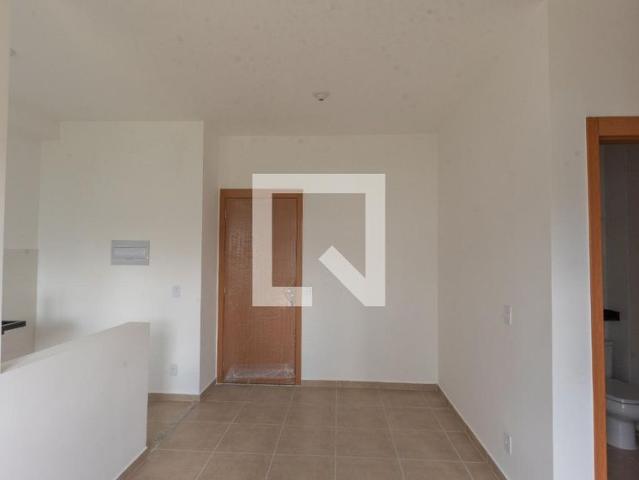 Apto, Proença, 2 Quartos, 47 m2 Campinas