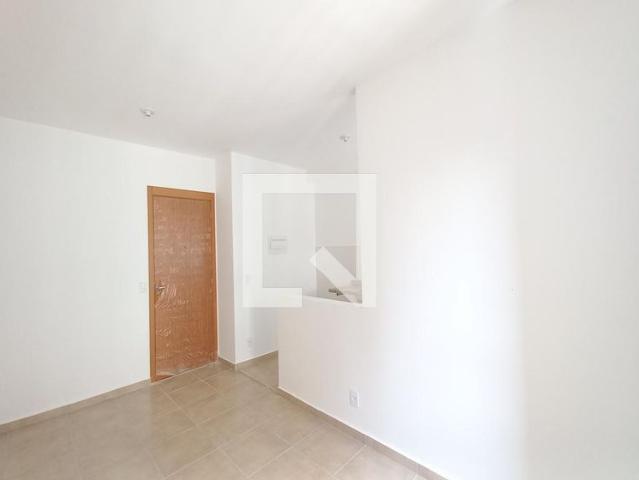 Apto, Proença, 2 Quartos, 47 m2 Campinas