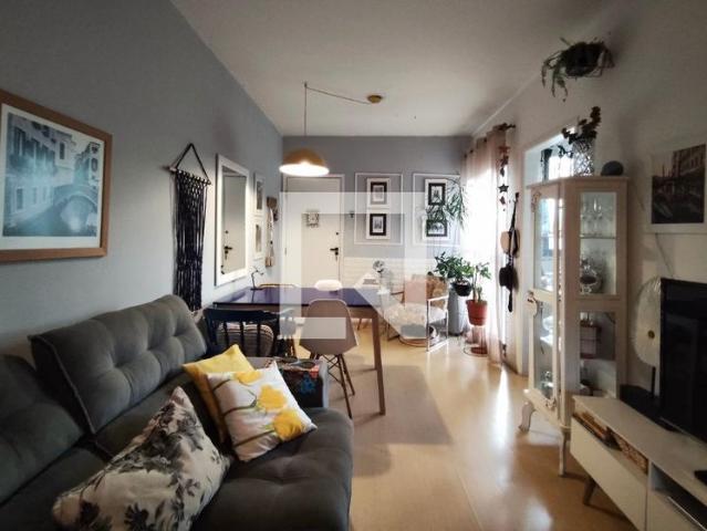 Apto, Proença, 2 Quartos, 54 m2 Campinas