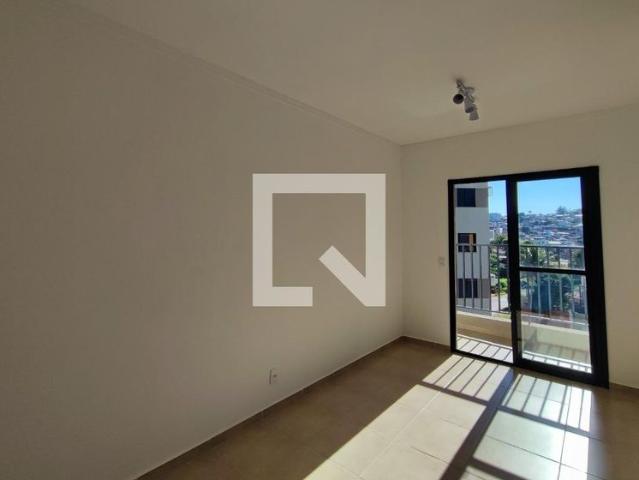Apto, Proença, 2 Quartos, 55 m2 Campinas
