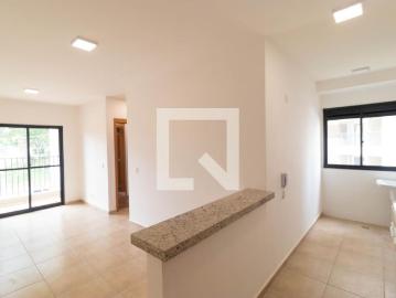Apto, Proença, 2 Quartos, 55 m2 Campinas
