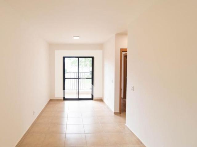 Apto, Proença, 2 Quartos, 55 m2 Campinas