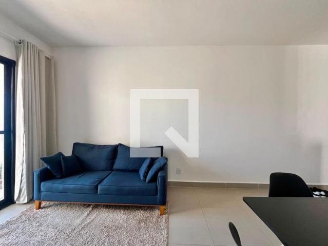 Apto, Proença, 2 Quartos, 55 m2 Campinas
