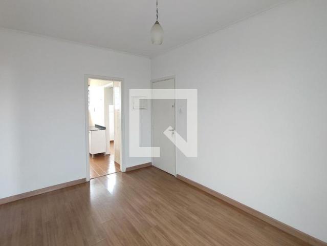 Apto, Proença, 2 Quartos, 70 m2 Campinas