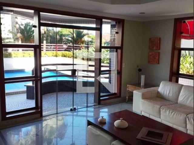 Apto, Proença, 4 Quartos, 220 m2 Campinas