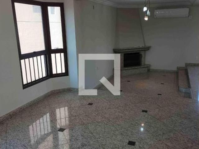 Apto, Proença, 4 Quartos, 220 m2 Campinas