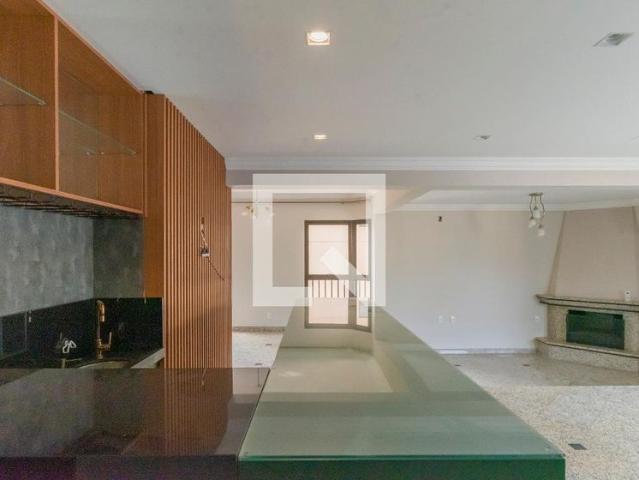 Apto, Proença, 4 Quartos, 260 m2 Campinas