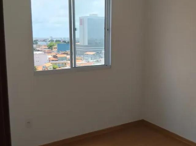 Apto projetado Ilha de Aruba