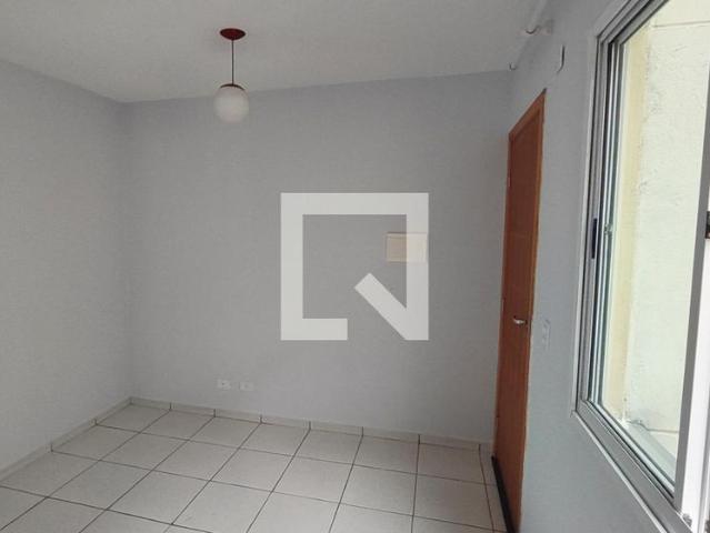 Apto, Prosperidade, 2 Quartos, 56 m2 São Caetano do Sul