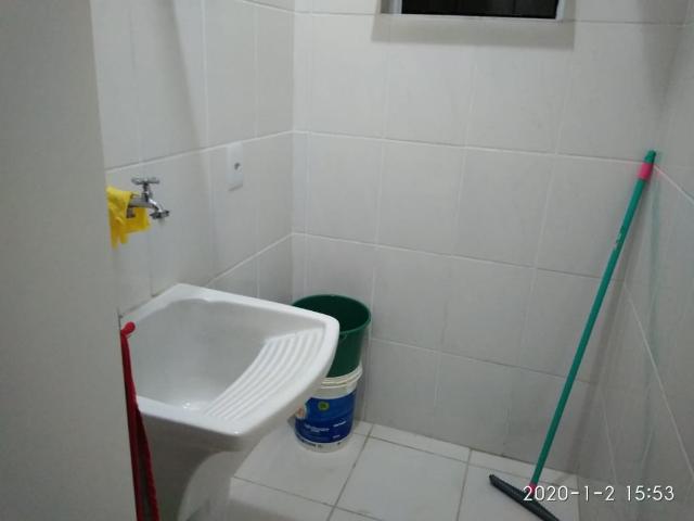 Apto proximo a praia da Enseada Bertioga, SP
