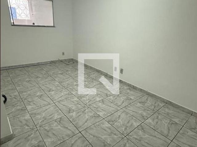 Apto, Quarteirão Brasileiro, 1 Quarto, 60 m2 Petrópolis