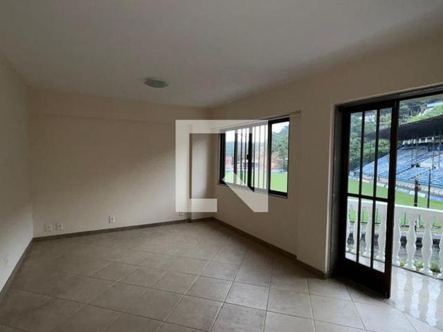Apto, Quarteirão Ingelheim 2, 3 Quartos, 116 m2 Petrópolis