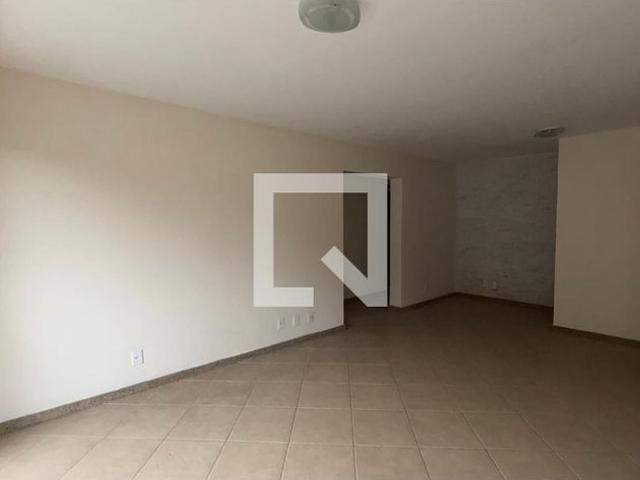 Apto, Quarteirão Ingelheim 2, 3 Quartos, 116 m2 Petrópolis