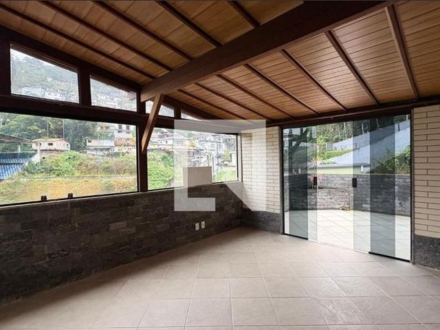 Apto, Quarteirão Ingelheim 2, 2 Quartos, 116 m2 Petrópolis