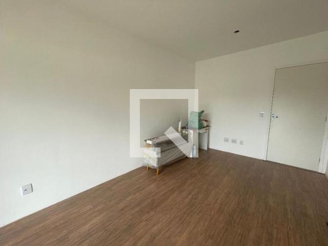 Apto, Quinta dos Angicos, 2 Quartos, 68 m2 Cotia