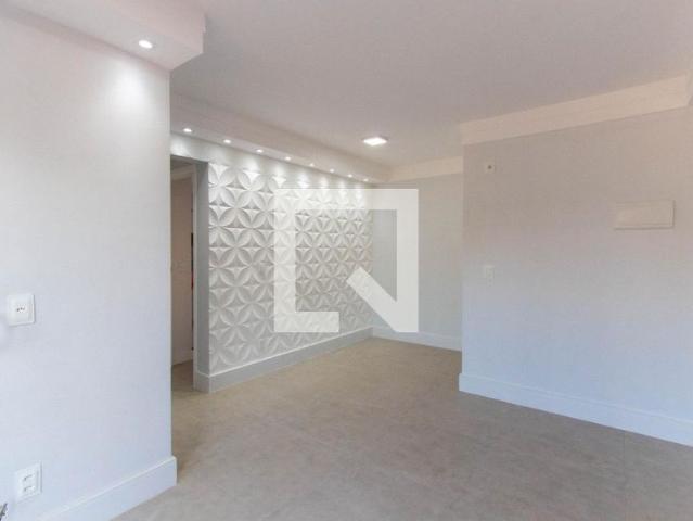 Apto, Quinta dos Angicos, 2 Quartos, 49 m2 Cotia