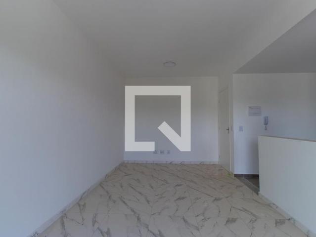 Apto, Quinta dos Angicos, 2 Quartos, 68 m2 Cotia