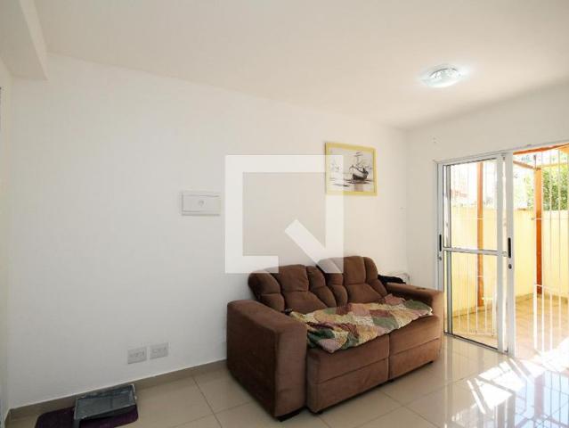 Apto, Quinta dos Angicos, 2 Quartos, 71 m2 Cotia