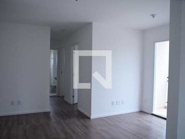 Apto, Quinta dos Angicos, 3 Quartos, 65 m2 Cotia