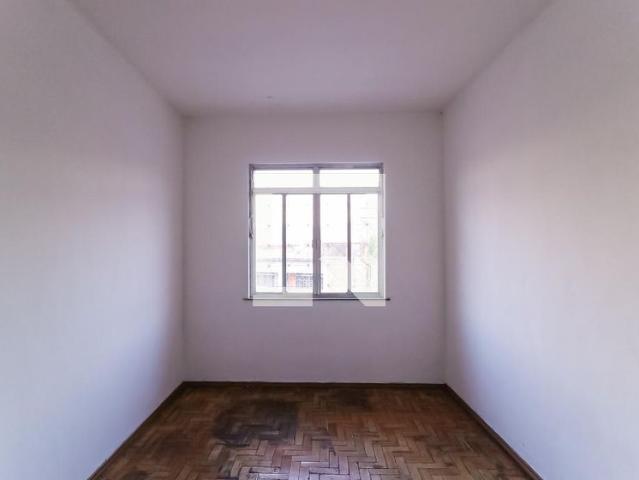 Apto, Quintino Bocaiúva, 2 Quartos, 90 m2 Rio de Janeiro