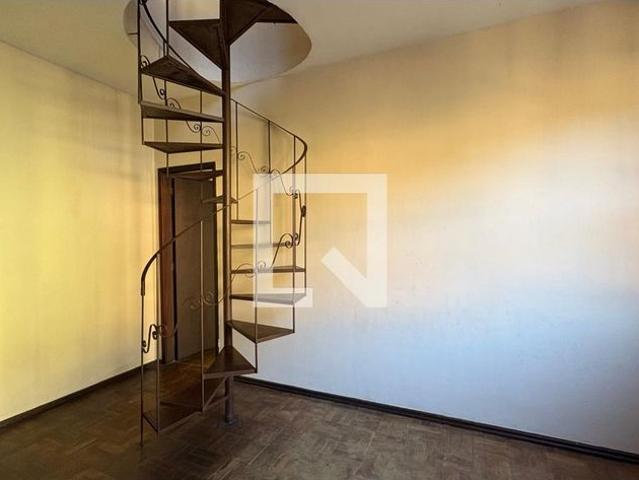 Apto, Quissamã 1, 3 Quartos, 70 m2 Petrópolis