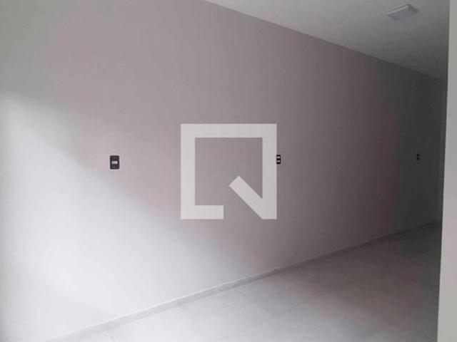 Kitnet, Quitaúna, 1 Quarto, 25 m2 Osasco