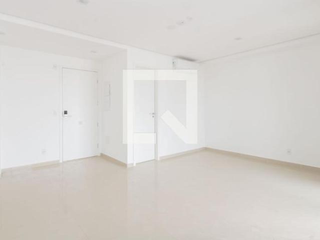 Apto, Quitaúna, 1 Quarto, 39 m2 Osasco