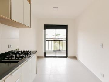 Apto, Quitaúna, 1 Quarto, 30 m2 Osasco