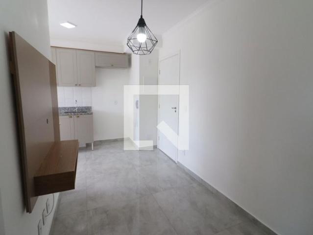 Apto, Quitaúna, 1 Quarto, 30 m2 Osasco