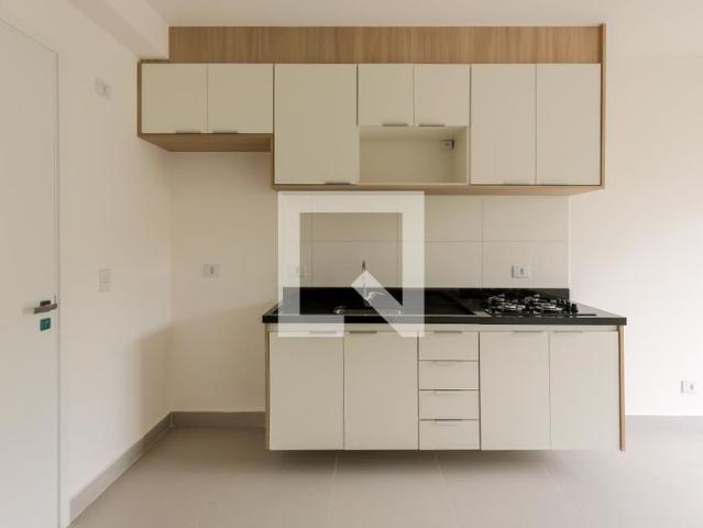 Apto, Quitaúna, 1 Quarto, 30 m2 Osasco