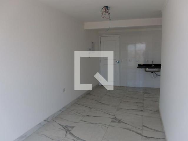 Apto, Quitaúna, 1 Quarto, 43 m2 Osasco