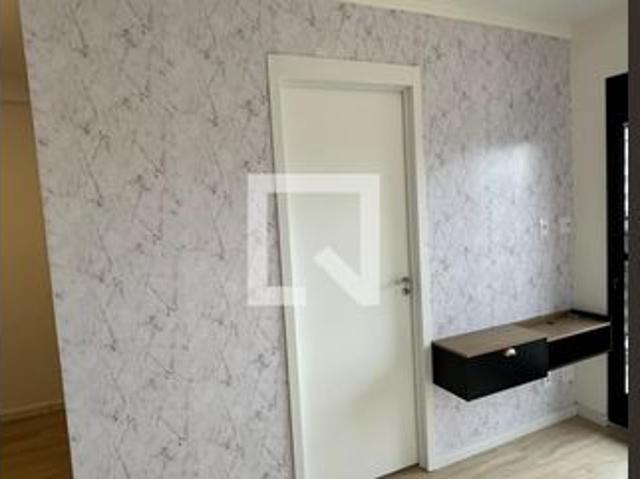 Apto, Quitaúna, 2 Quartos, 40 m2 Osasco