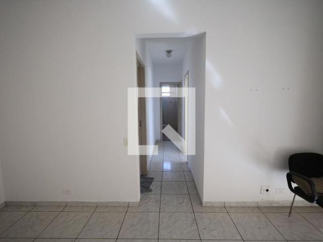Apto, Quitaúna, 2 Quartos, 47 m2 Osasco