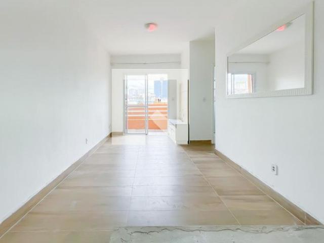 Apto, Quitaúna, 2 Quartos, 50 m2 Osasco