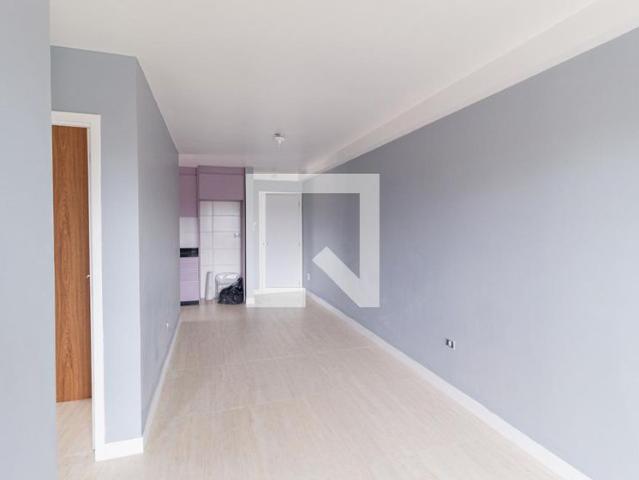 Apto, Quitaúna, 2 Quartos, 54 m2 Osasco