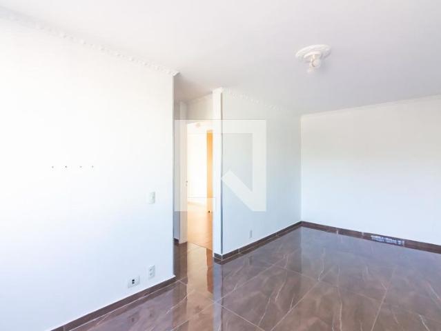 Apto, Quitaúna, 2 Quartos, 55 m2 Osasco