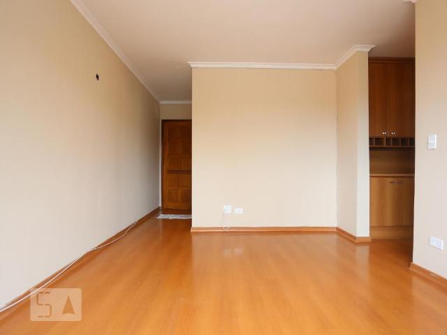 Apto, Quitaúna, 2 Quartos, 55 m2 Osasco