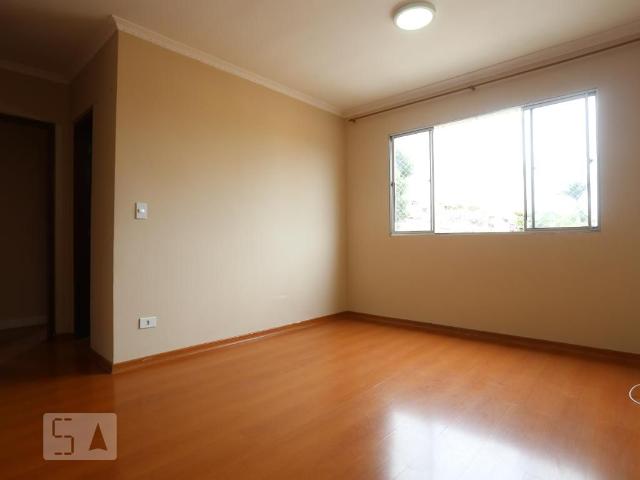 Apto, Quitaúna, 2 Quartos, 55 m2 Osasco
