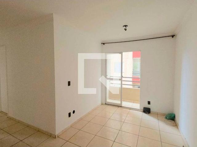 Apto, Quitaúna, 2 Quartos, 55 m2 Osasco