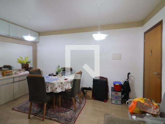Apto, Quitaúna, 2 Quartos, 55 m2 Osasco