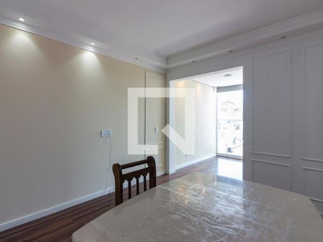 Apto, Quitaúna, 2 Quartos, 55 m2 Osasco