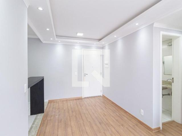 Apto, Quitaúna, 2 Quartos, 58 m2 Osasco