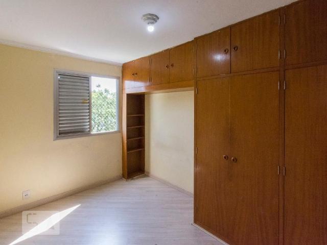 Apto, Quitaúna, 2 Quartos, 58 m2 Osasco