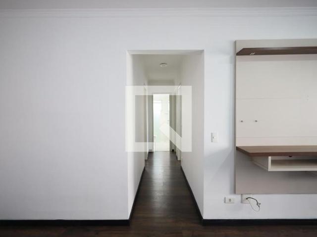 Apto, Quitaúna, 2 Quartos, 61 m2 Osasco