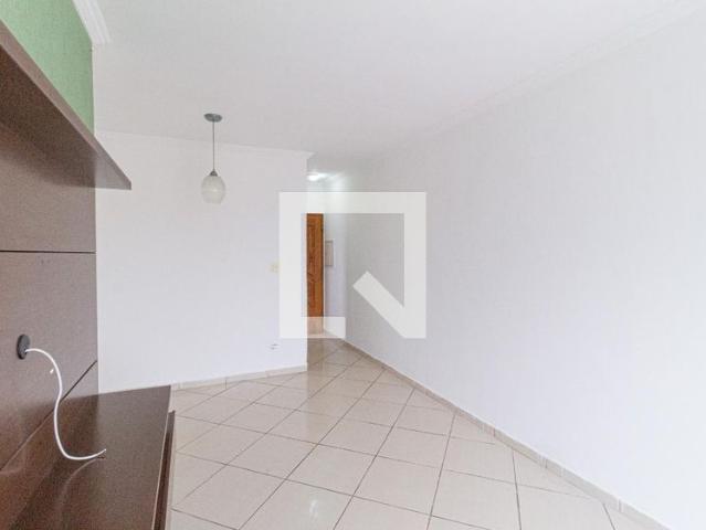 Apto, Quitaúna, 2 Quartos, 62 m2 Osasco