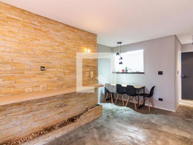 Apto, Quitaúna, 2 Quartos, 69 m2 Osasco