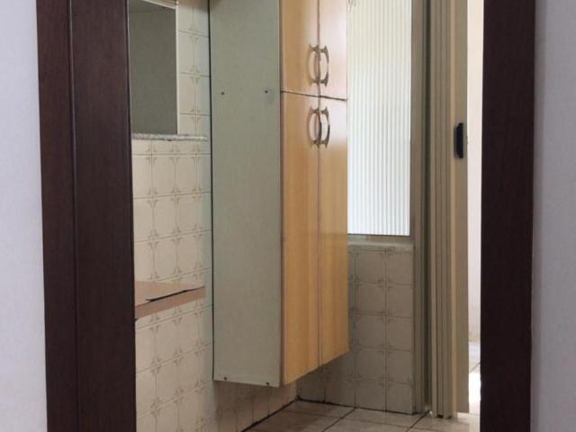 Apto, Quitaúna, 2 Quartos, 70 m2 Osasco