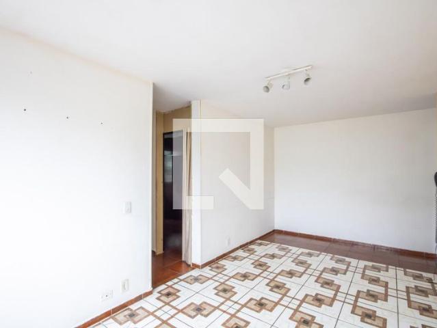 Apto, Quitaúna, 2 Quartos, 74 m2 Osasco